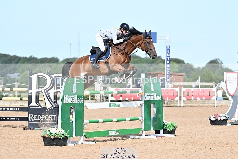 260802-100604-10176 - Cls 49 National 1.30m