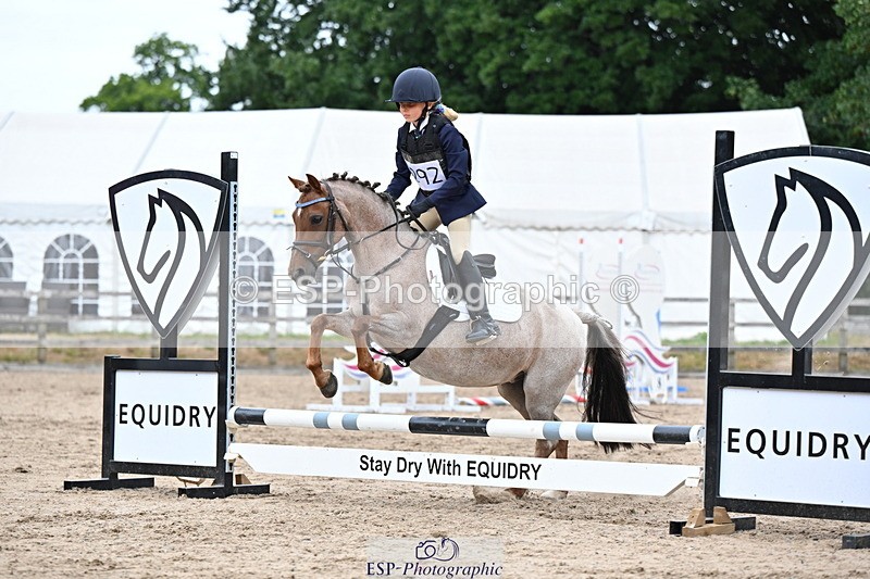 250820A-161921-11017 - 50cm, Start to 16.45 Break