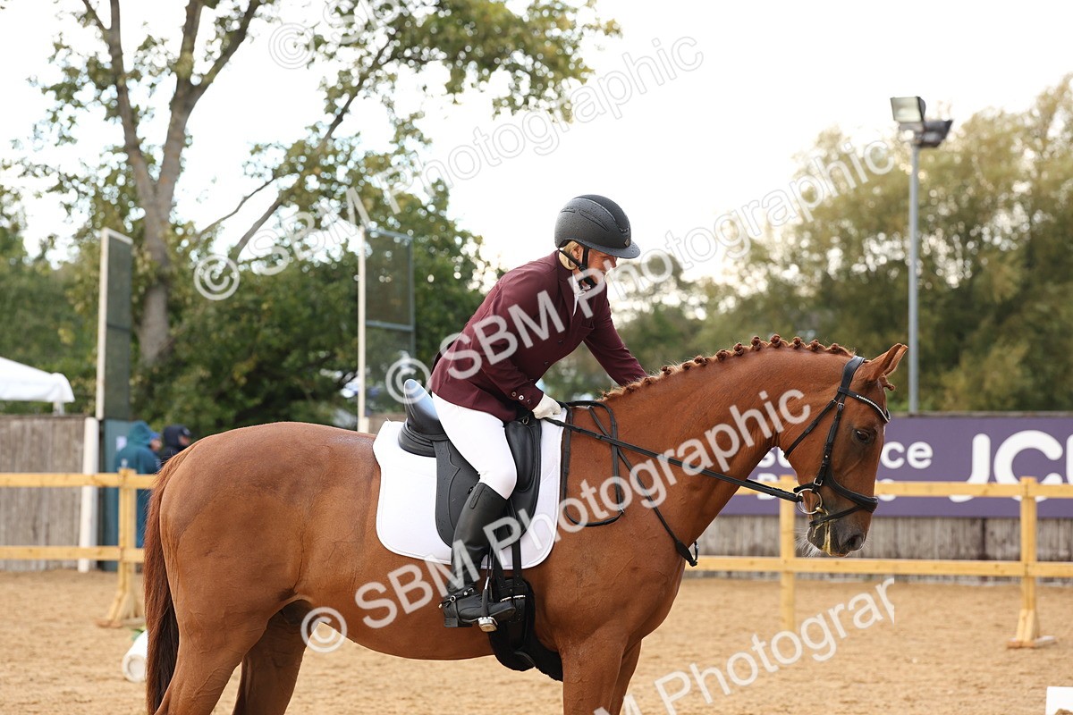 SBM_10753 - D9 - Small Tour Championship Prelim 3