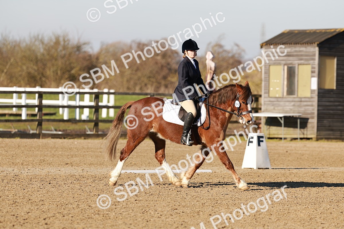 0B8A1860 - Class 7-8-6 - E1-PYO-N2