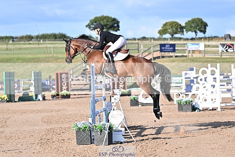 250801-183702-07873 - Cls 19 Nat 1.30