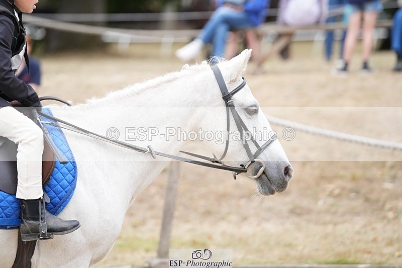 250820A-141526-08721 - Round 2, 13.45 to 14.45 Break