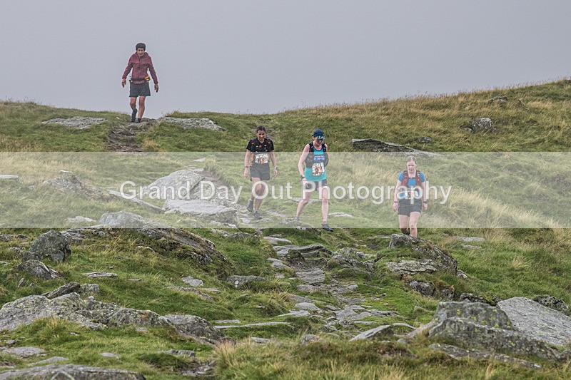 Kentmere-1052 - Pete Bland Kentmere Horseshoe Fell Race Sunday 20th July 2025