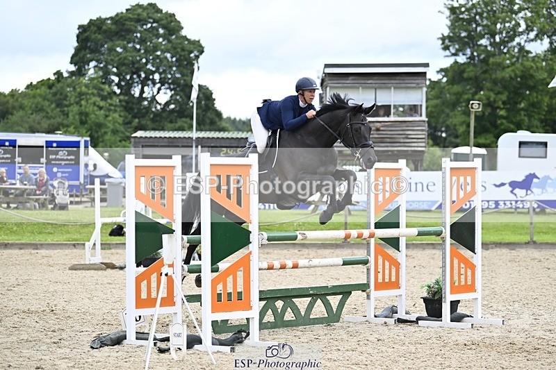 240707-095823-18769 - Cls 50 Newcomers