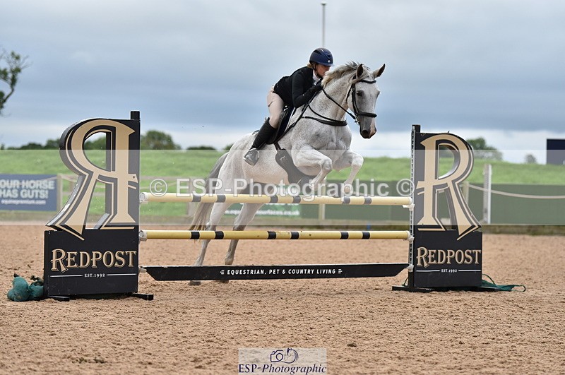 230808A-192808-00835 - 1m