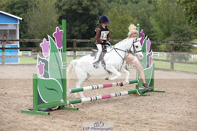 240822X-125808-06930 - 40cm LR R1 12.20 to 14.10