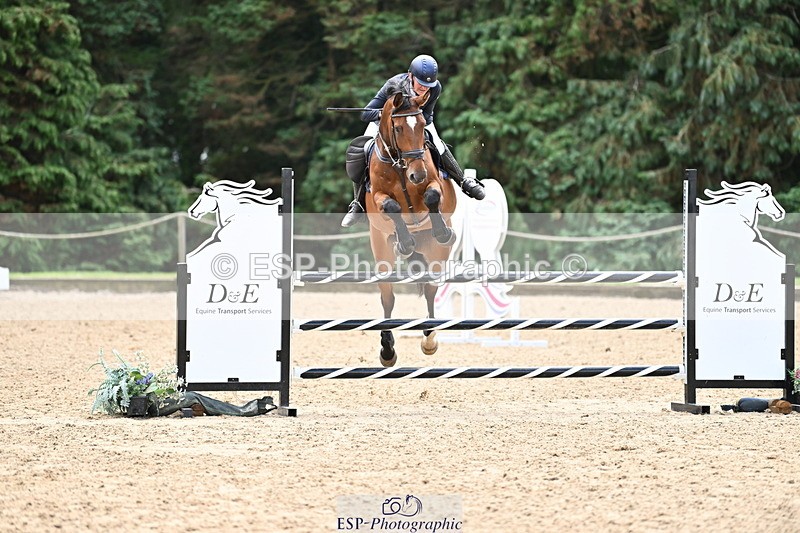 250706A-114302-18535 - Cls 48 Snr 1.05m Grand Prix