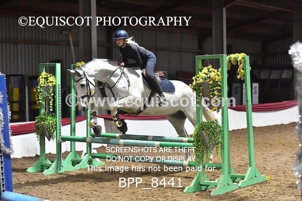 BPP_8441 - CLASS 6 70CM GRAND PRIX