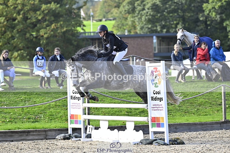 251005A-155302-04917 - Cls 10 Int 90-95cm