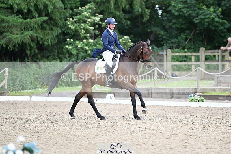 260529A-120748-08178 - G-705-Molly.O'Neill