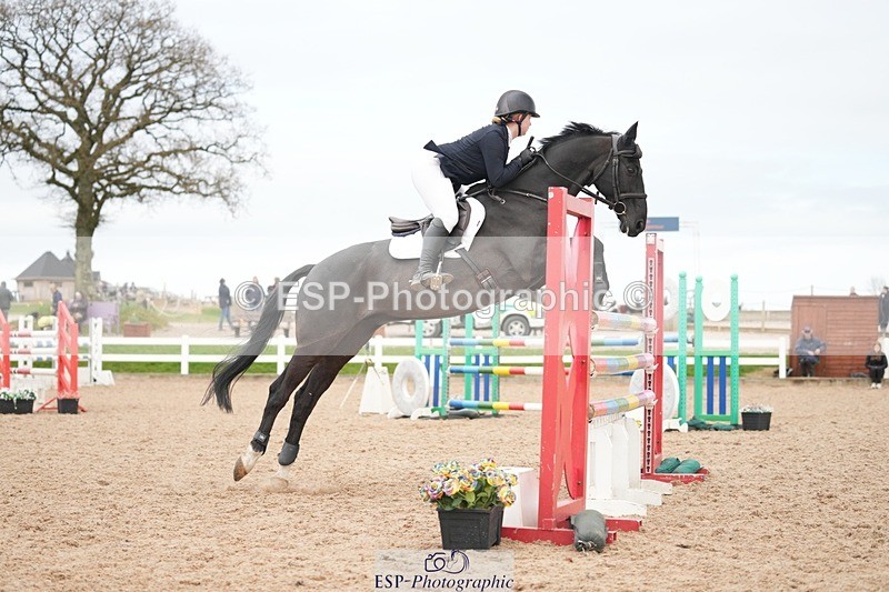 250329-152136-05475 - Cls 26 National 1.15m M Cup Quali