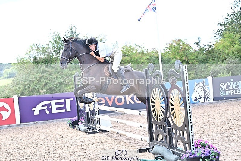 250729-165623-00332 - 80cm