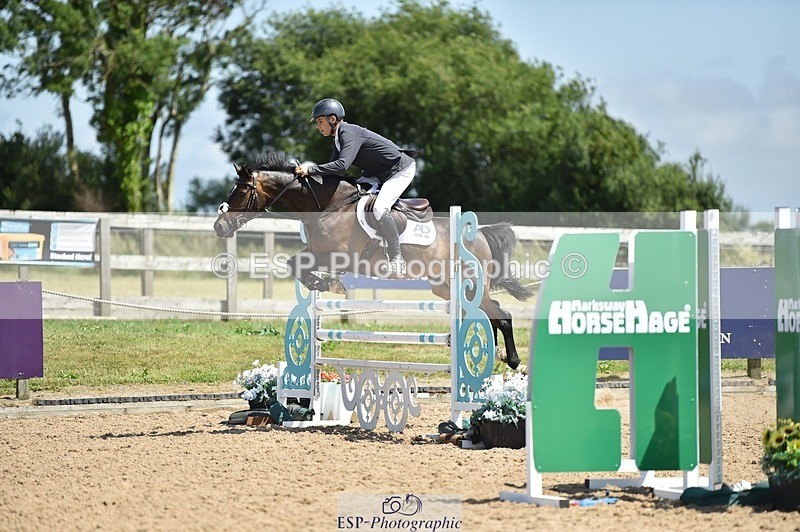 250628-143846-05451 - Cls 12 Newcomers Jump offs & Presentations