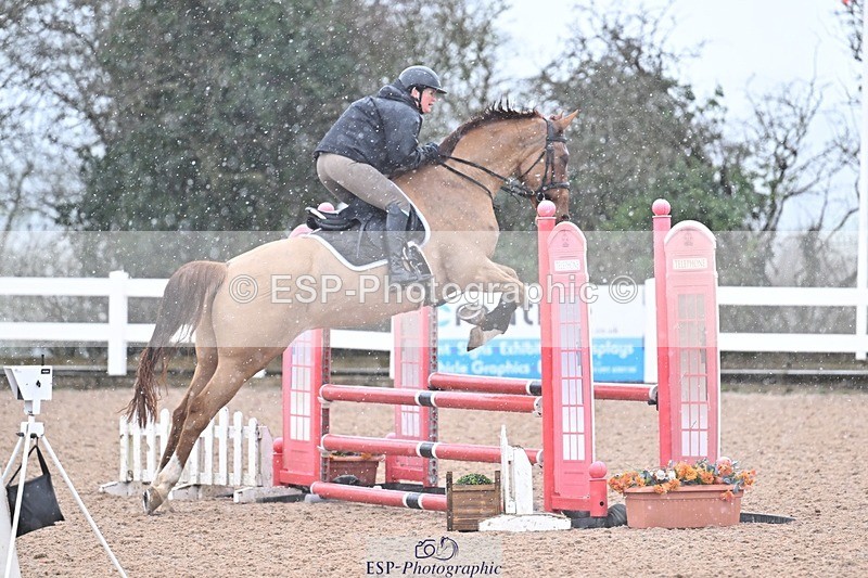 260313-101720-00055 - Cls 7+8 Clear Round, British Novice and 90cm