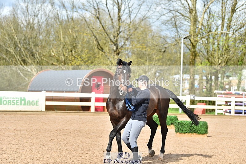 240417A-151928-00833 - 3pm to 4pm