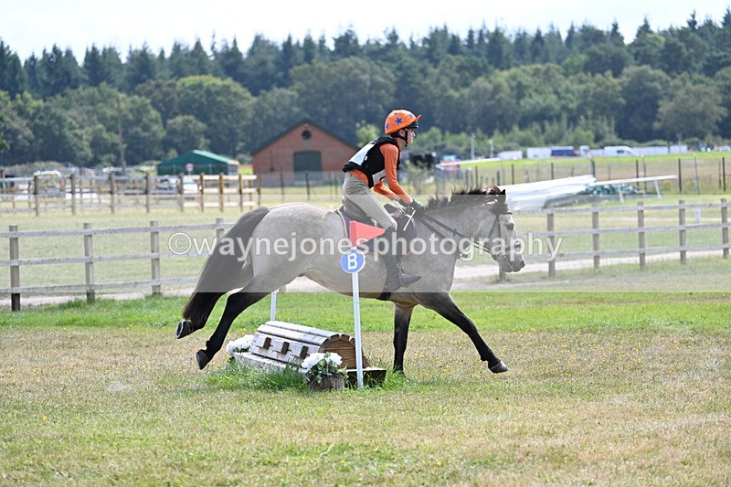 WJ7_2306 - 60cm Time 13:02 to 13:20