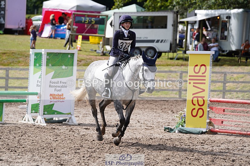 240824X-143016-28281 - 80cm Round 1 14.00 to 15.30