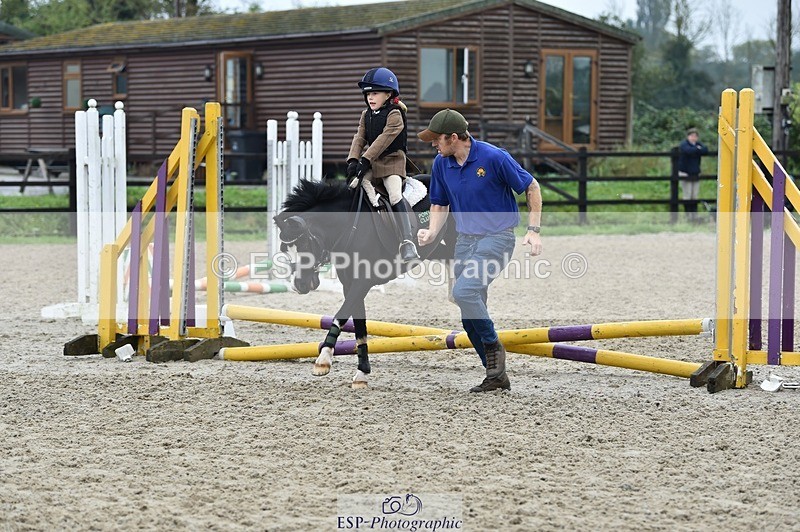 230917-092140-00188 - Cls 01 40cm LR Assisted & unassisted