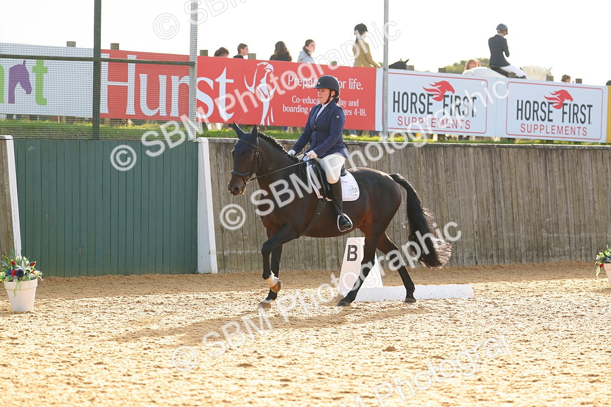 SBM_54393 - D12 - Small Tour Championship - Prelim 18