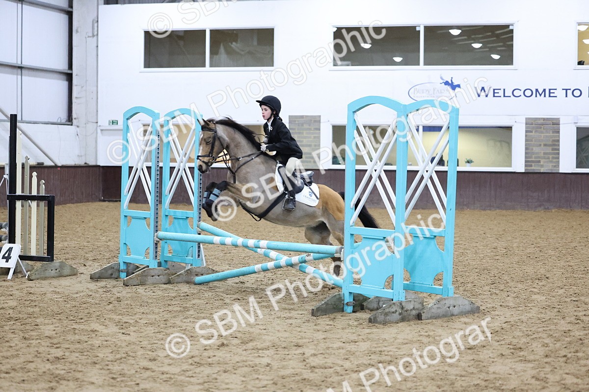 SBM_000840 - Class 4 - 70cm