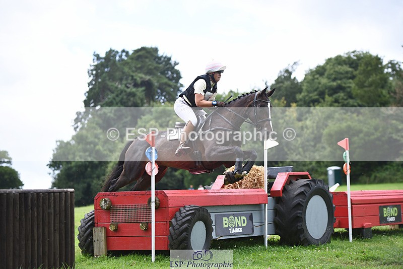 240804-133804-14653 - 468-Lucy_Counsell-INSEY_WINSEY_CINSEY