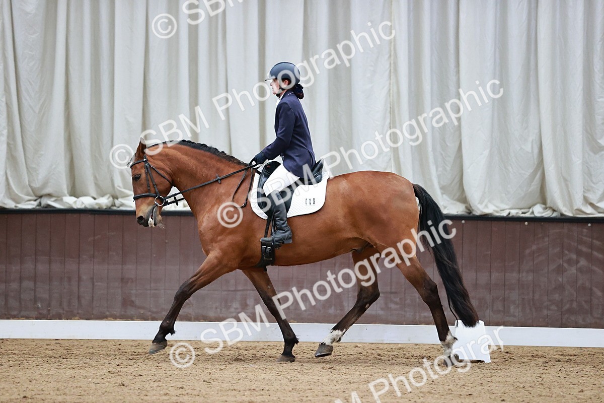 SBM_000407 - Class 5-8-14 - Prem-Nov-Tango - FSM