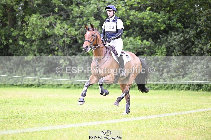 250524A-163449-14575 - C-269-Tom.Grant-NEW.NINI