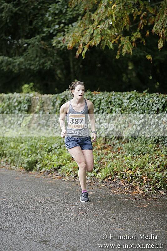 CAD131019-1142 - Cadence Events Grittleton 10km 13/10/19