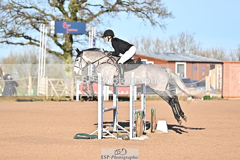 260114-100232-00021 - Cls 0 & 1 Clear Round and British Novice