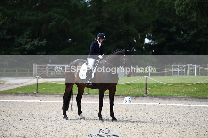 240605-120938-00888 - Cls 2 Prelim 19 SQ