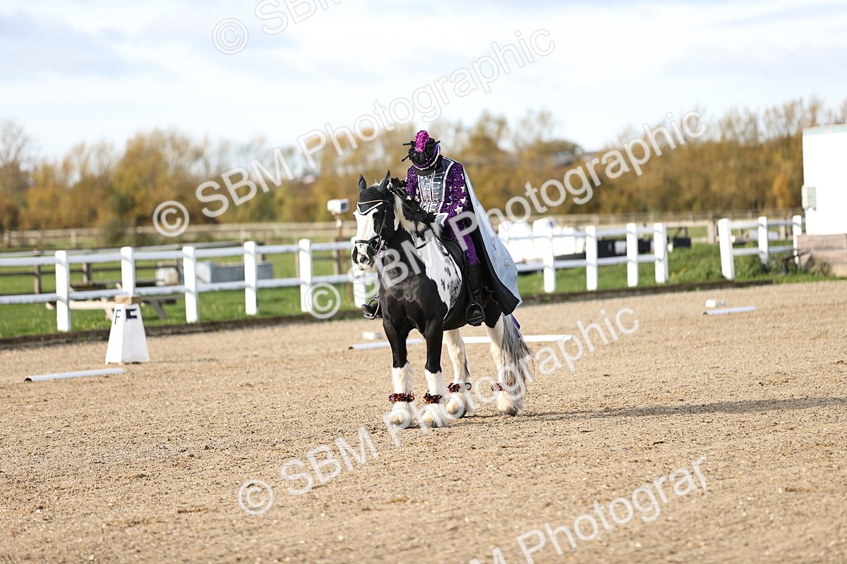 SBM_000799 - Class 2-4 - Intro 1 Intro 3