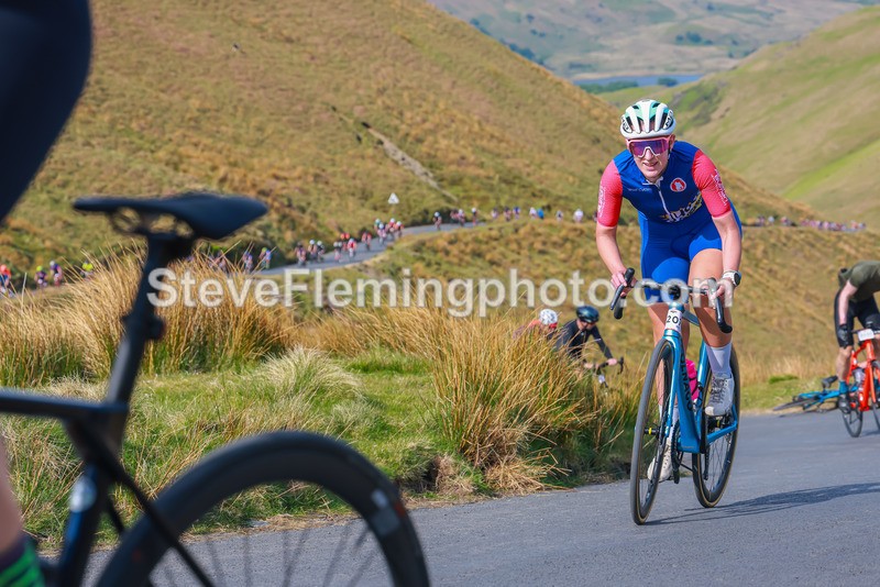 094926-2 - Newlands Pass 09.00-10.00