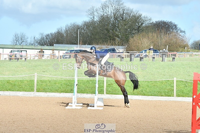 240306A-114050-00504 - Cls 2 Discovery and 1m Open