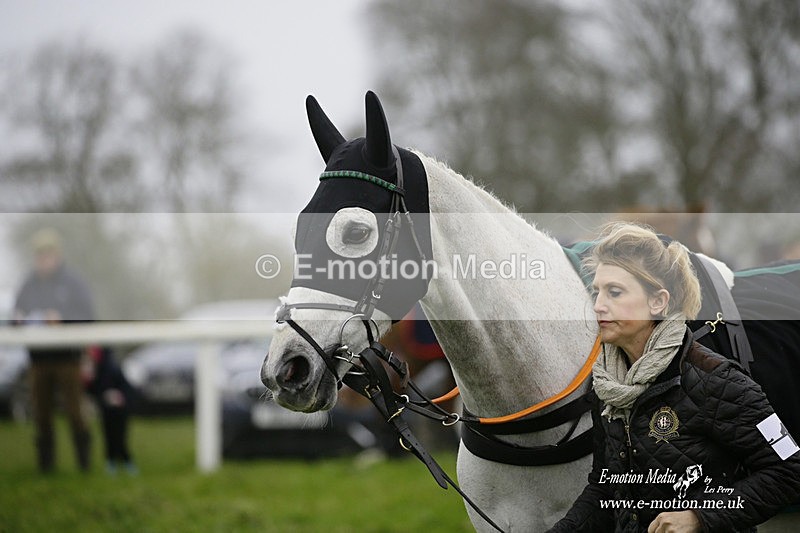 PtP 200222 15 - Countryside Alliance PtP Badbury Rings 20/02/22