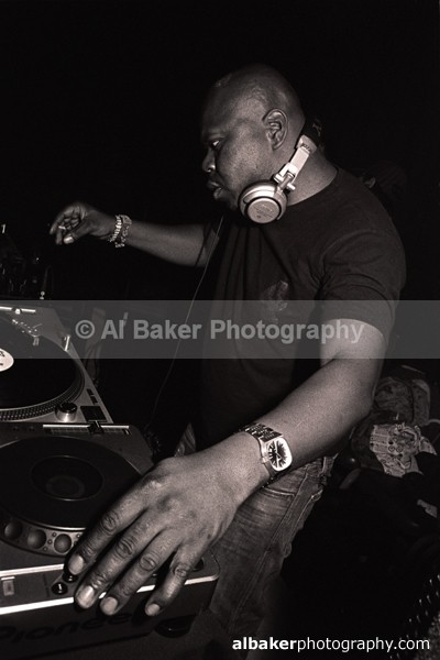 02 - Soul:ution @ botw 17.12.04