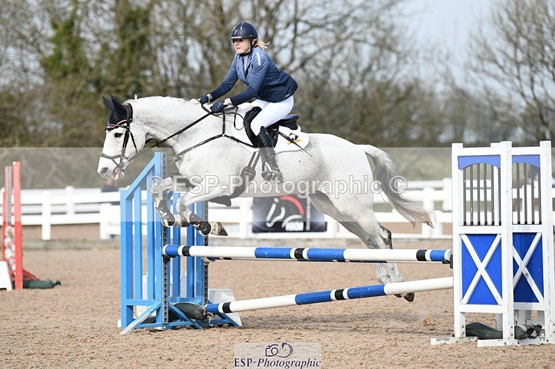 250309-112323-03590 - Cls 23+24 Club and Schools 80cm