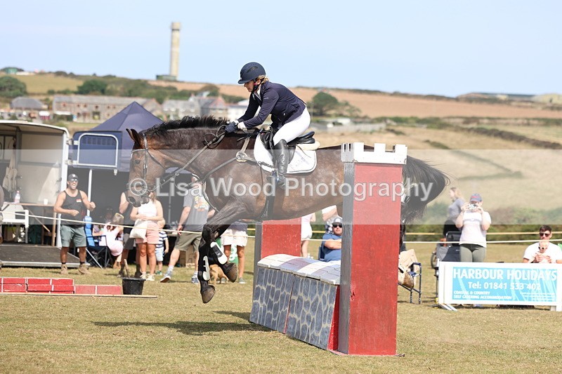 3E7A9112 - Class 4: 80cm