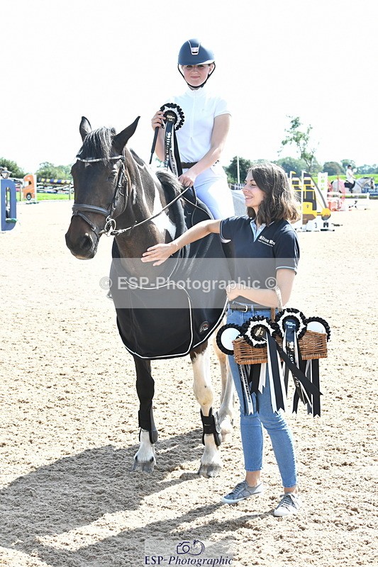 230903A-134540-04859 - Cls 15B U21 Intro 1m