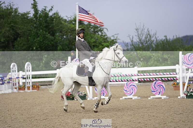 230625A-091634-03143 - Cls 1 Pony Discovery & Open