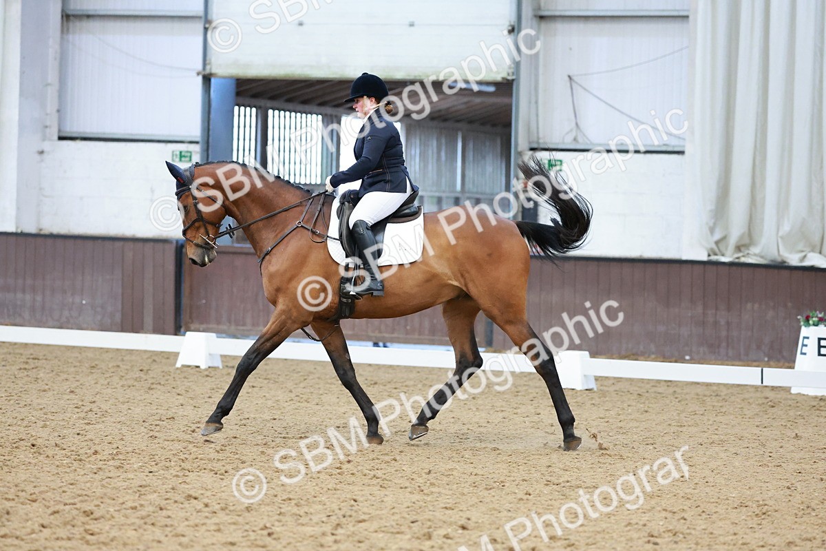 SBM_001086 - Class 6 - Novice 4
