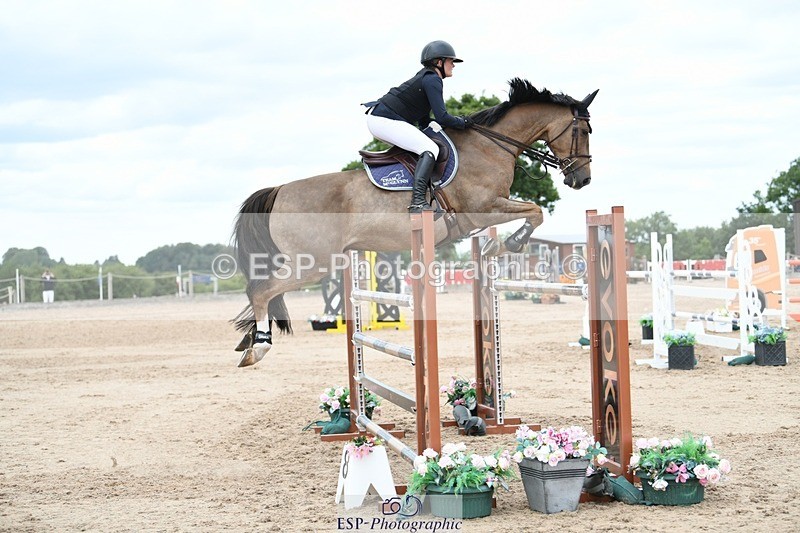 250802-143650-10401 - Cls 17 National 1.30 Open