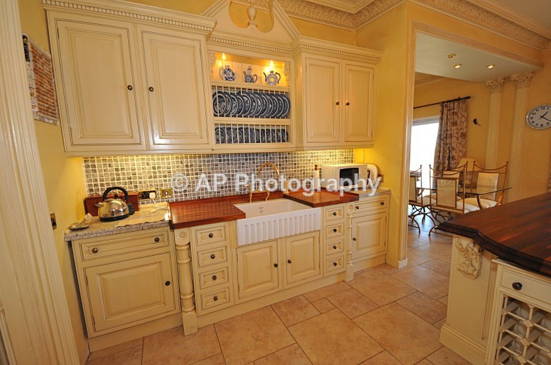 ACP_9390 - Estate Agency
