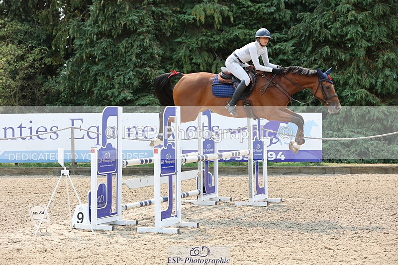 250816A-123323-01438 - Cls 5 Snr Discovery