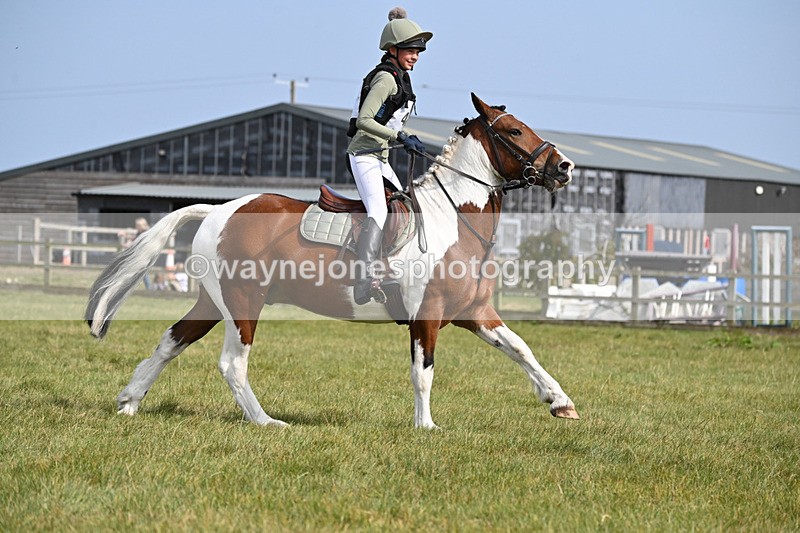 WJ6_2616 - 60cm XC Time 14:21 to 14:47