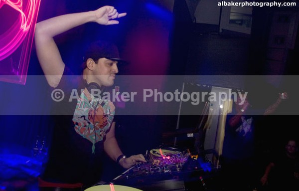 087 - Soul:ution @ botw 29.10.10