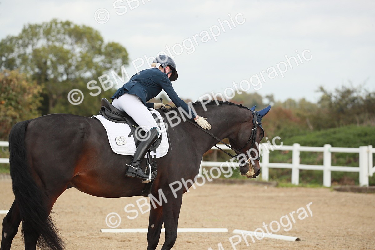 SBM_002698 - Class 7-8 - Medium 3 Medium 5