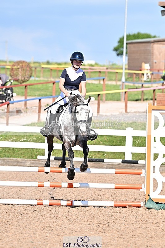 250513-162550-00219 - 70cm