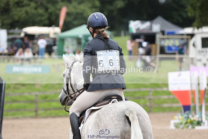 240804-145513-16152 - 663-Emma_Langfjord-Friend-MOUNTROSS_FIONN