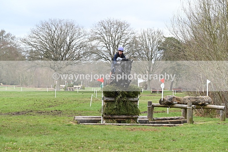 WJ6_2878 - Time 14:52 to 15:10