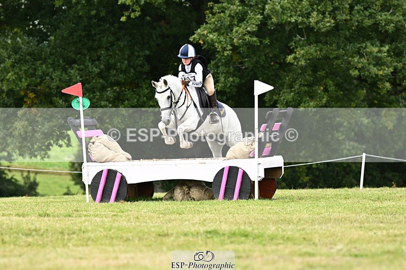 240825X-120934-33180 - 70cm XC 12.00 to End